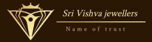 Sri Vishva Jewllers